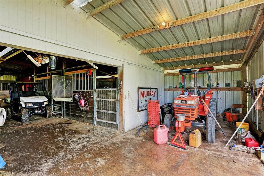 9028 Fm 2004 Road, Santa Fe, TX 77510 9028 Fm 2004 Road, Santa Fe, TX 77510