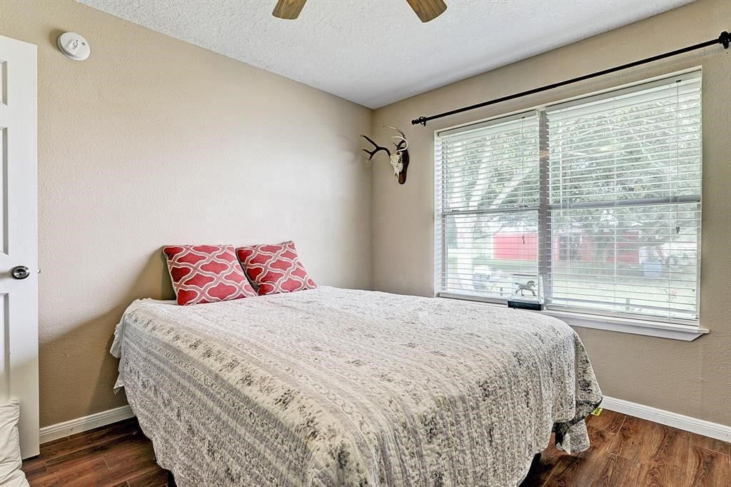 9028 Fm 2004 Road, Santa Fe, TX 77510 9028 Fm 2004 Road, Santa Fe, TX 77510