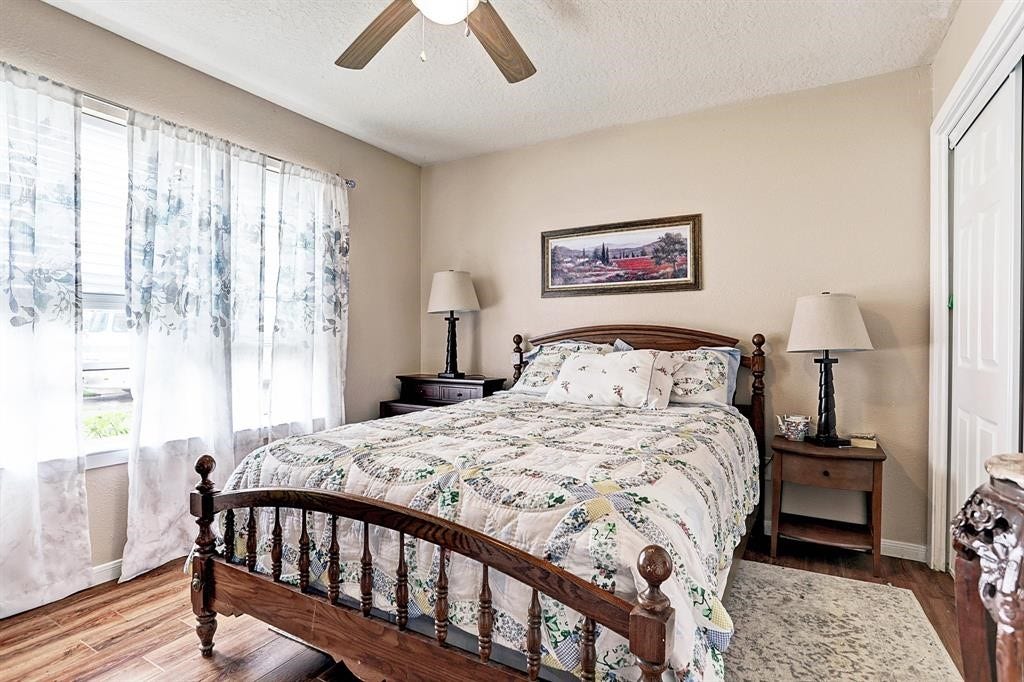 9028 Fm 2004 Road, Santa Fe, TX 77510 9028 Fm 2004 Road, Santa Fe, TX 77510