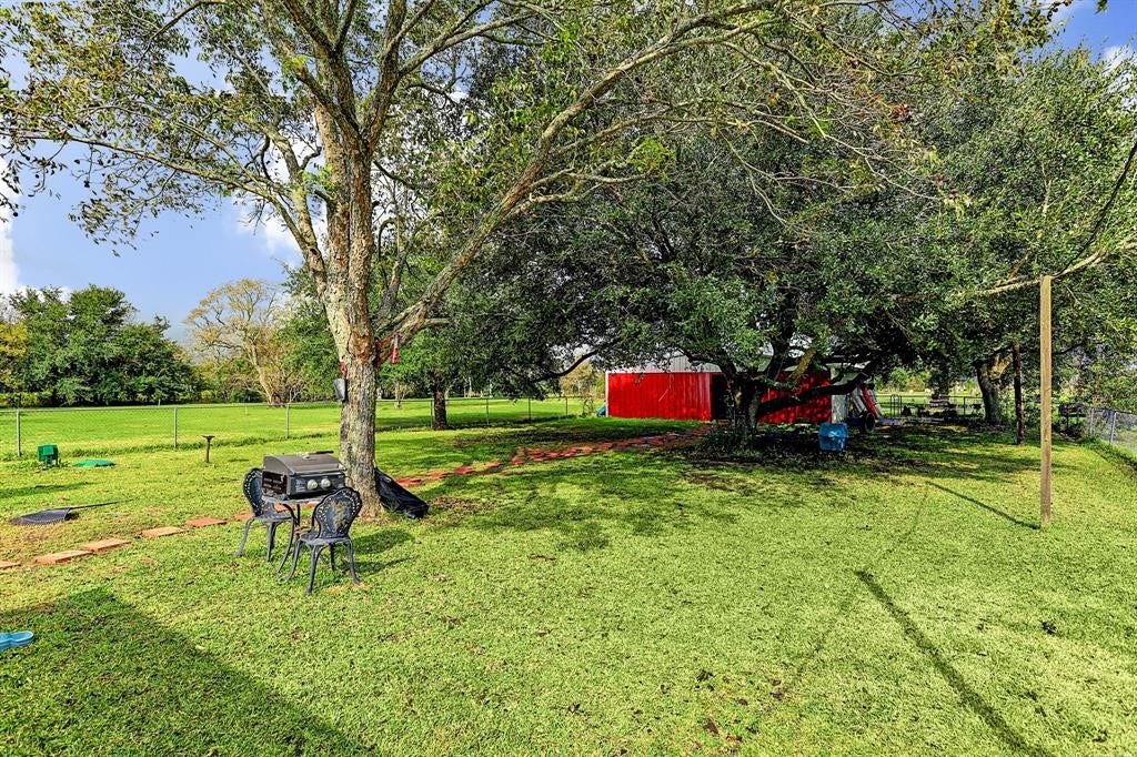 9028 Fm 2004 Road, Santa Fe, TX 77510 9028 Fm 2004 Road, Santa Fe, TX 77510