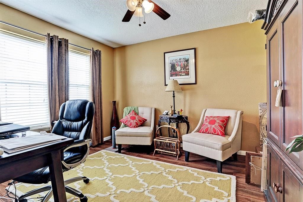 9028 Fm 2004 Road, Santa Fe, TX 77510 9028 Fm 2004 Road, Santa Fe, TX 77510