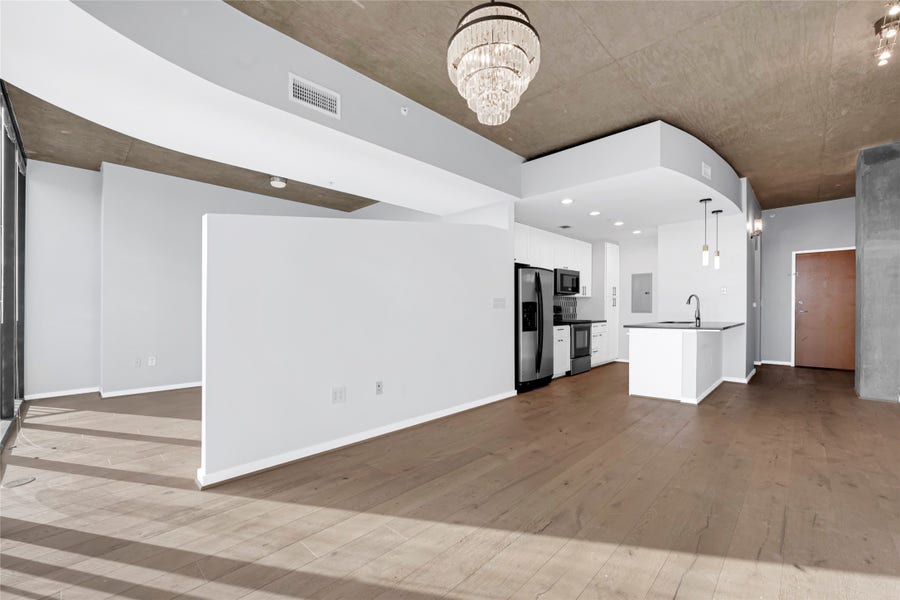 Property photo for 5925 Almeda Road, #10815, Houston, TX