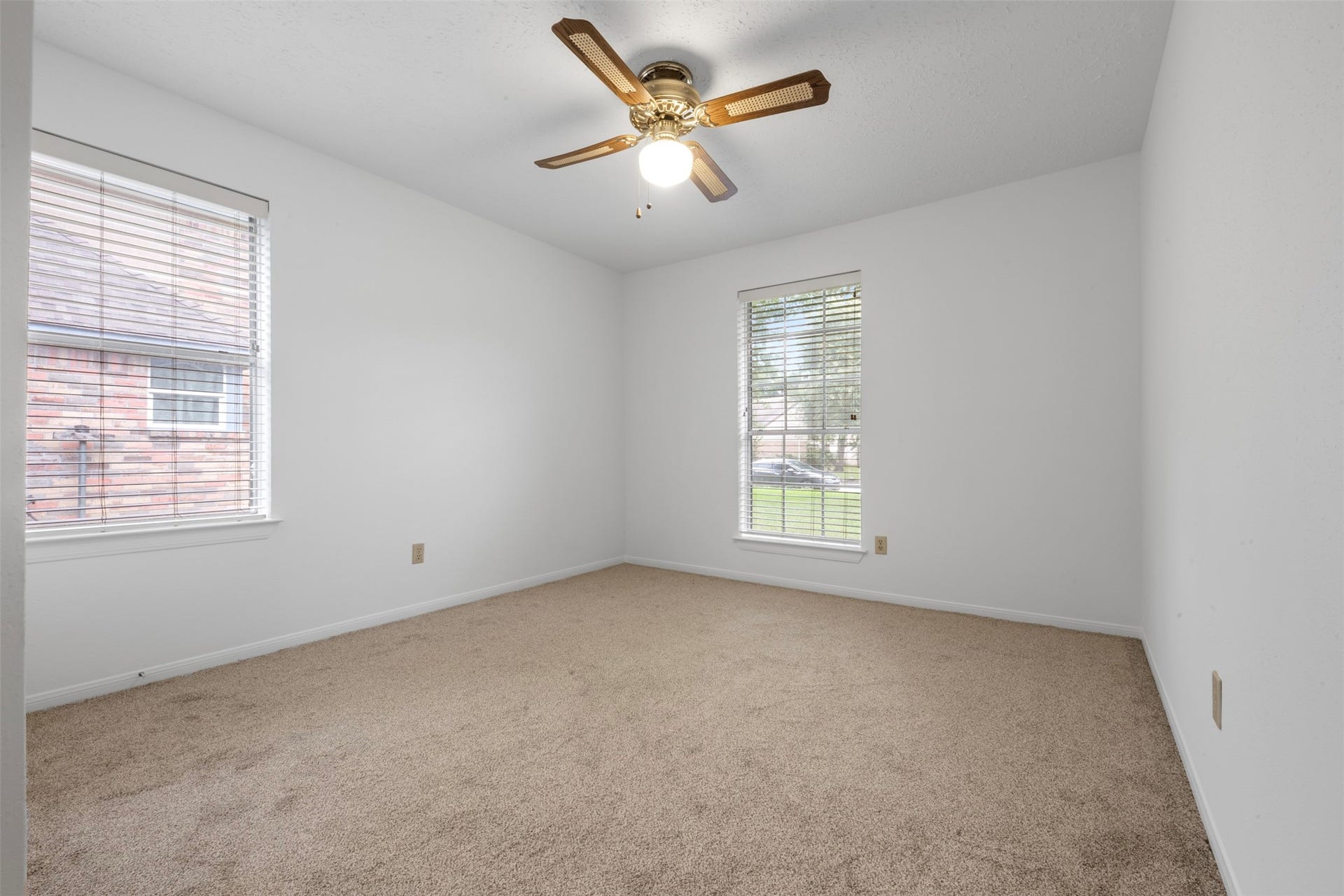 25802 Chapel Ridge Lane, Spring, TX 77373