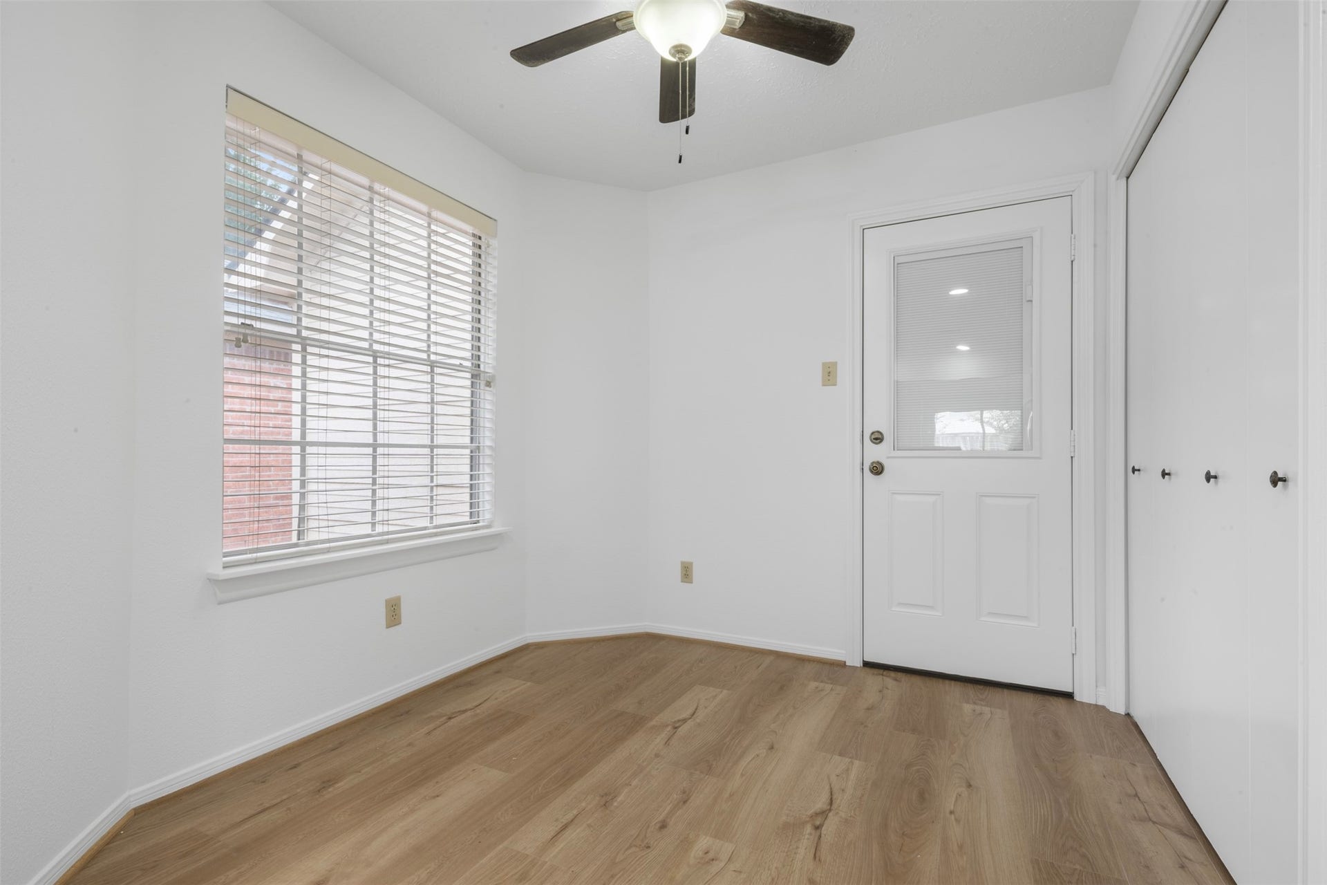 25802 Chapel Ridge Lane, Spring, TX 77373