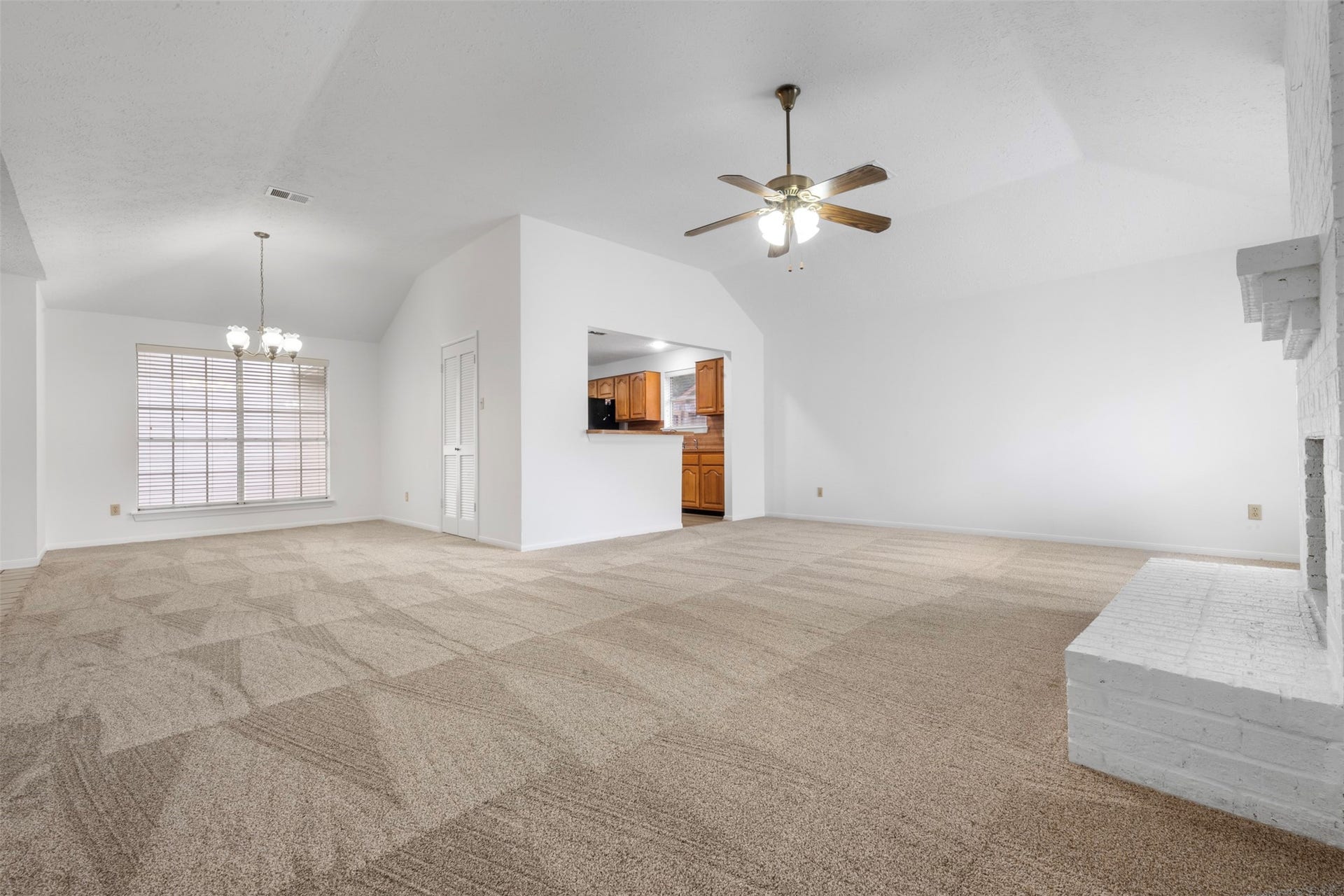 25802 Chapel Ridge Lane, Spring, TX 77373
