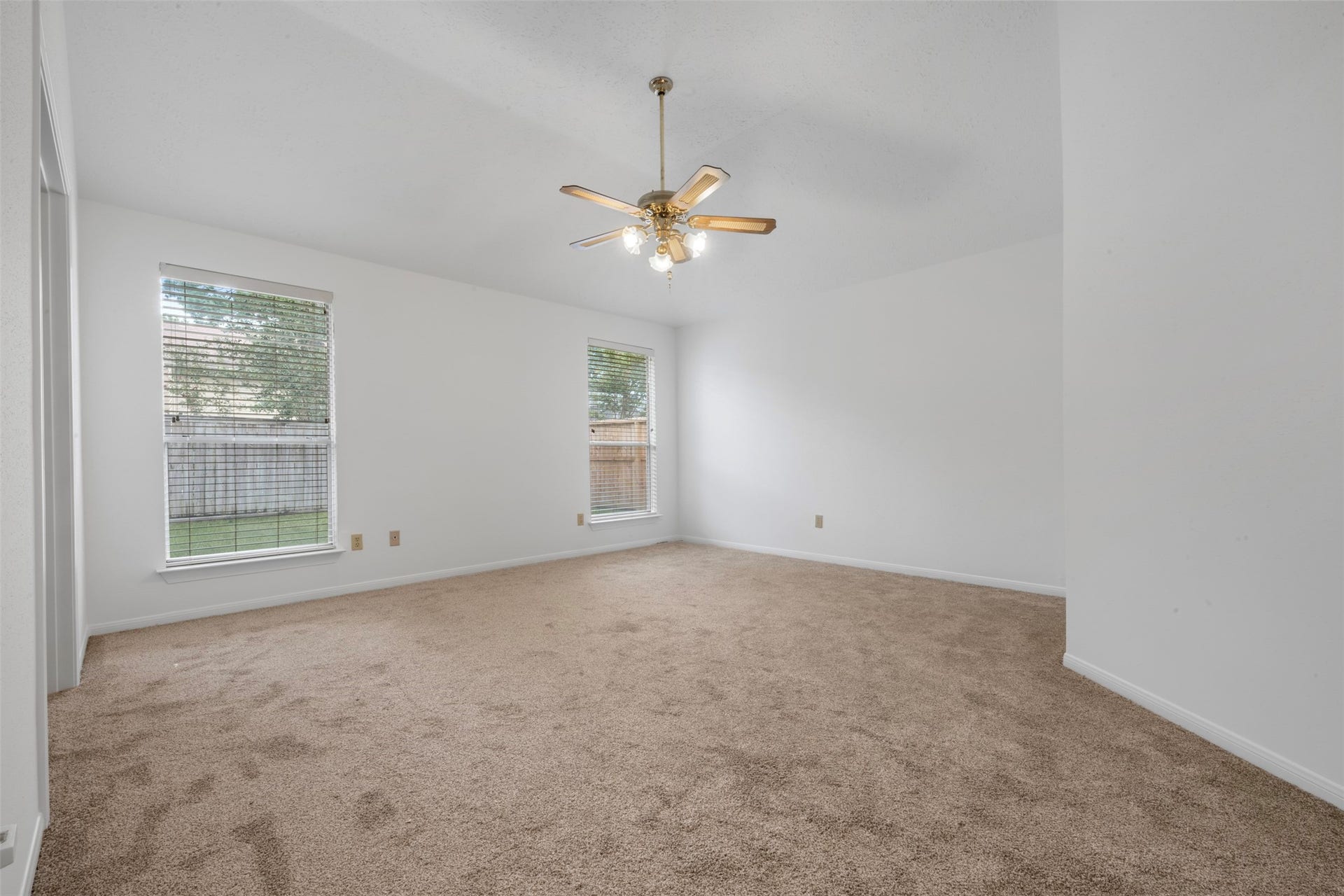 25802 Chapel Ridge Lane, Spring, TX 77373