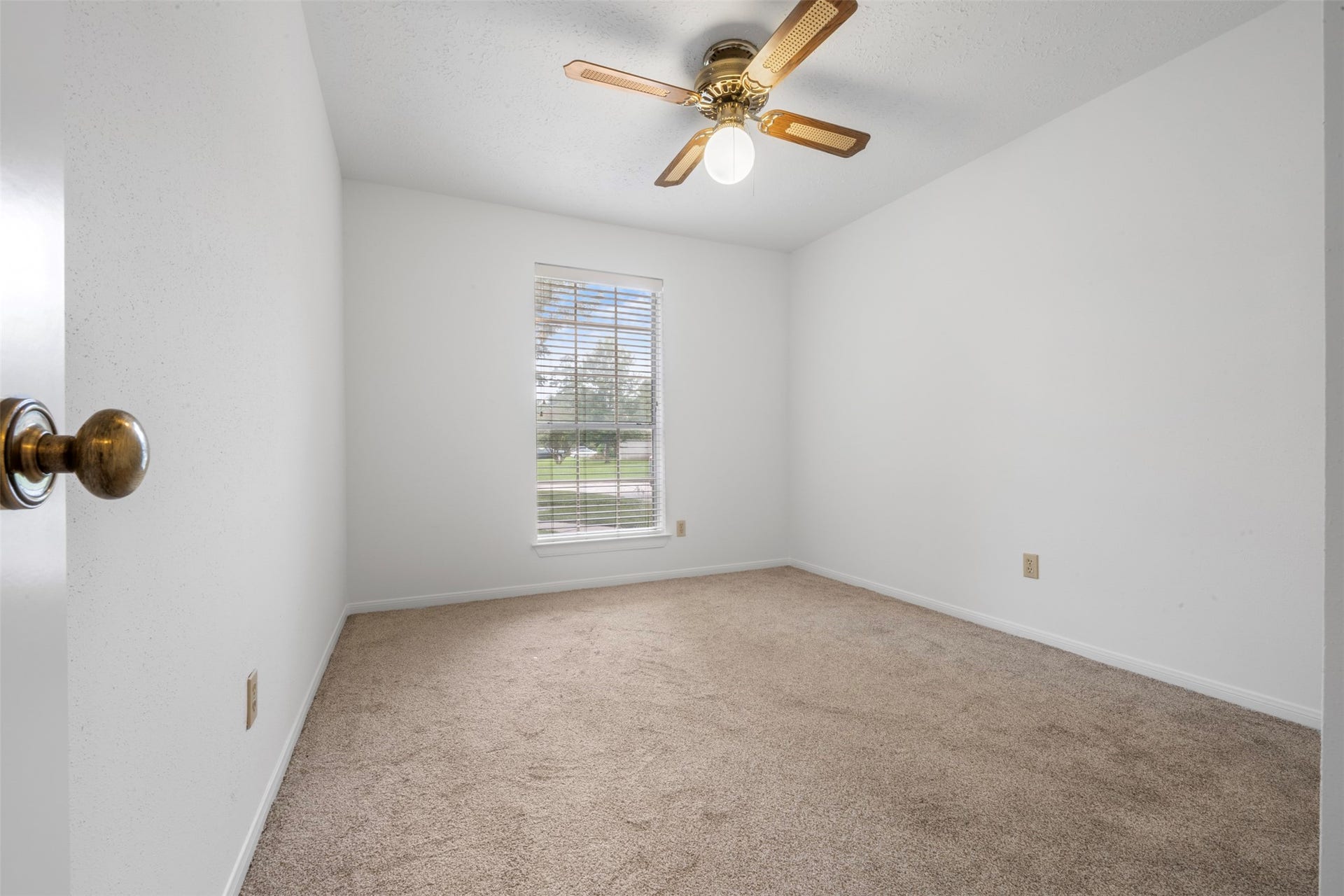 25802 Chapel Ridge Lane, Spring, TX 77373