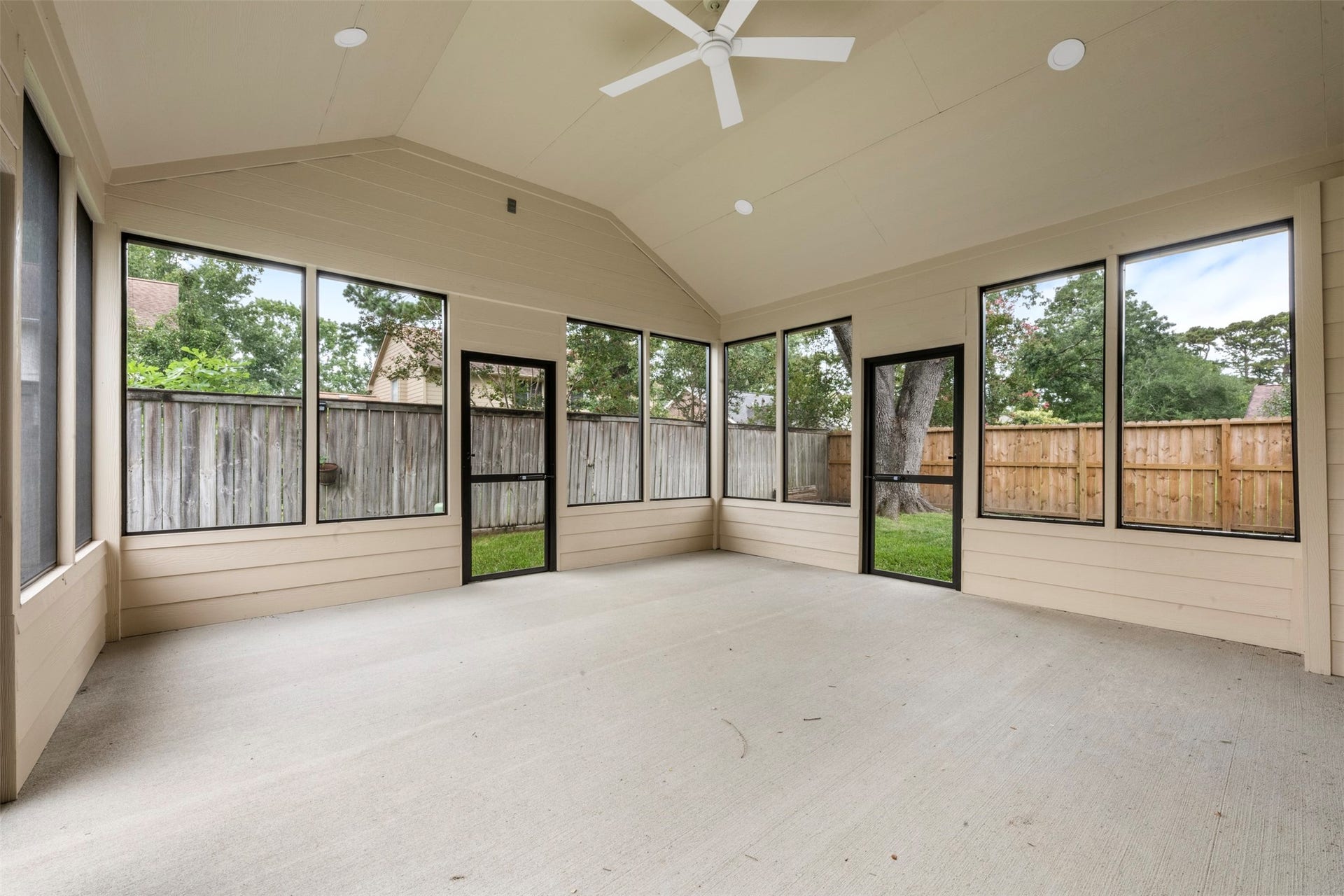 25802 Chapel Ridge Lane, Spring, TX 77373