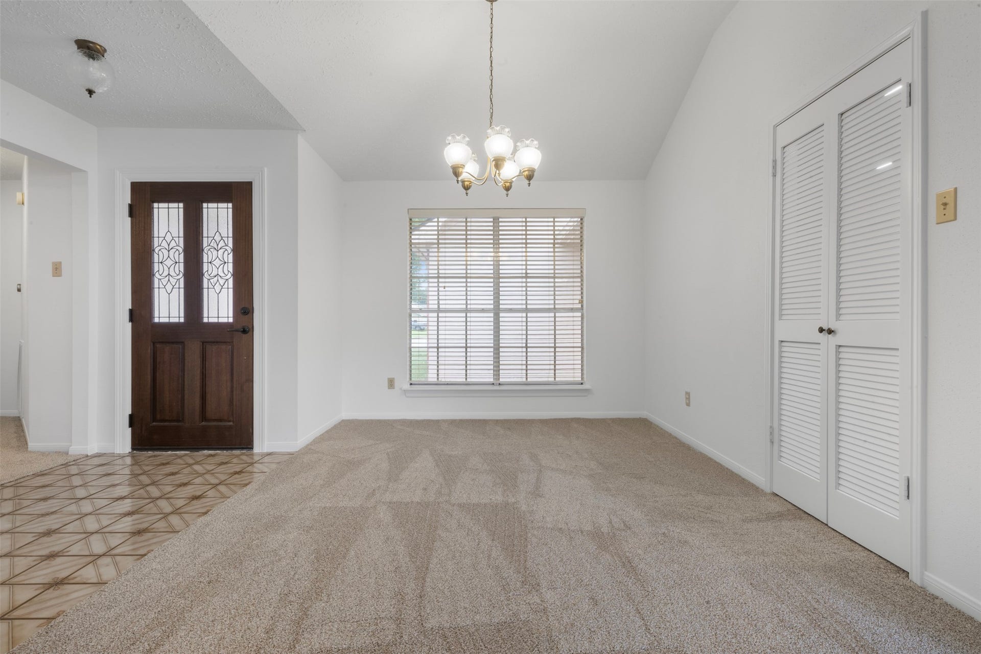 25802 Chapel Ridge Lane, Spring, TX 77373
