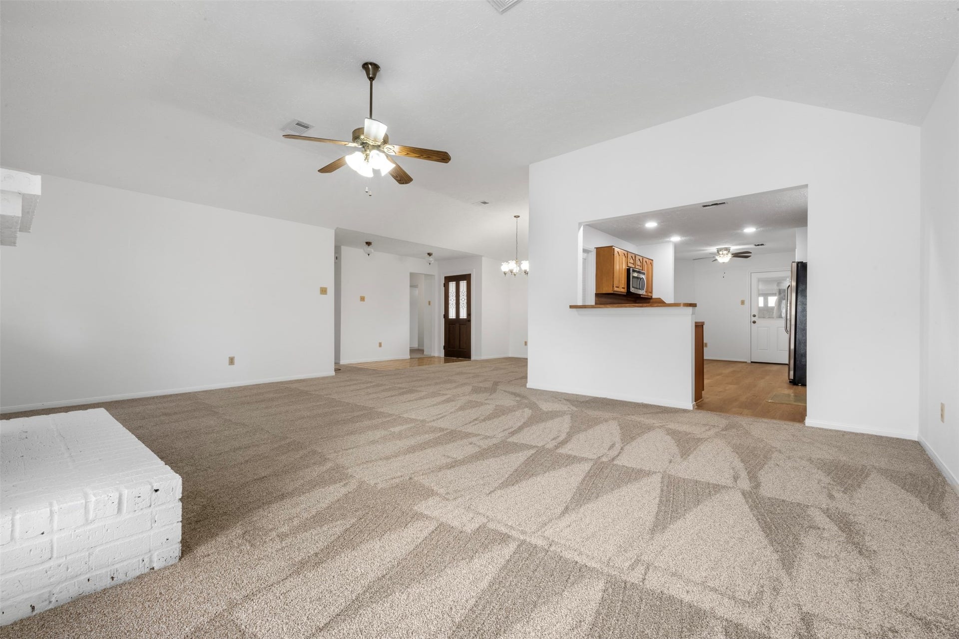 25802 Chapel Ridge Lane, Spring, TX 77373