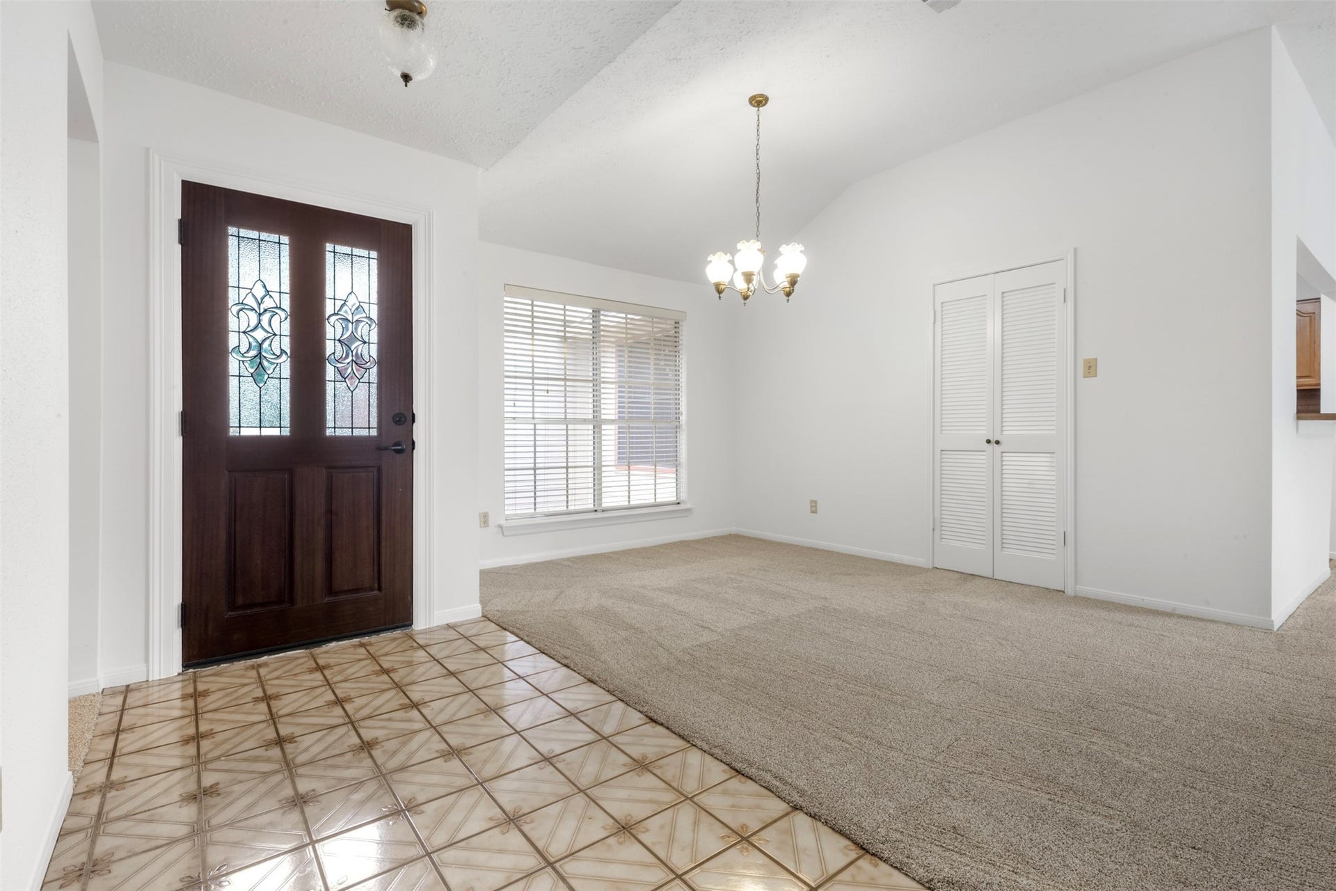 25802 Chapel Ridge Lane, Spring, TX 77373