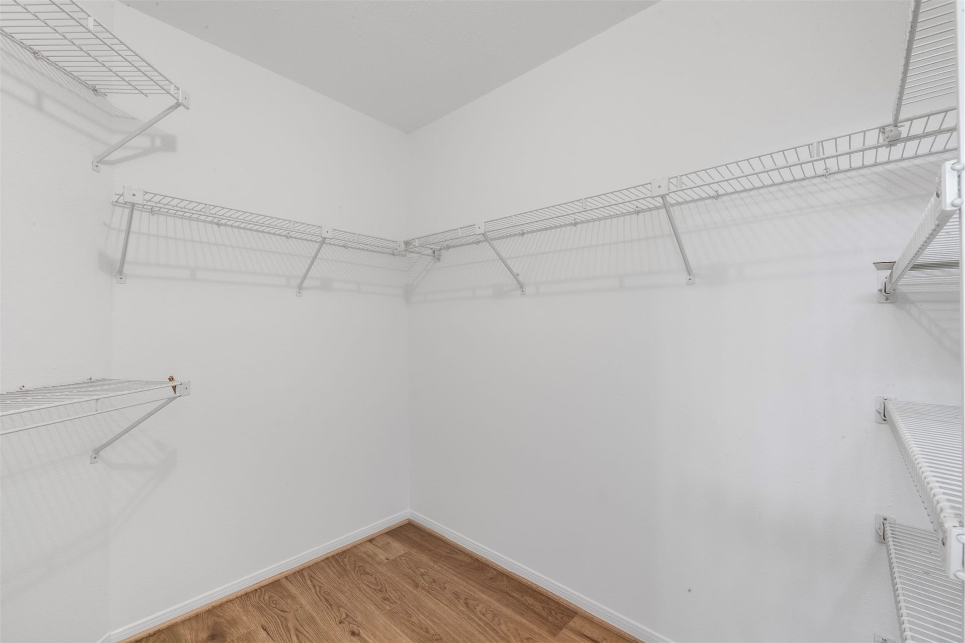 25802 Chapel Ridge Lane, Spring, TX 77373