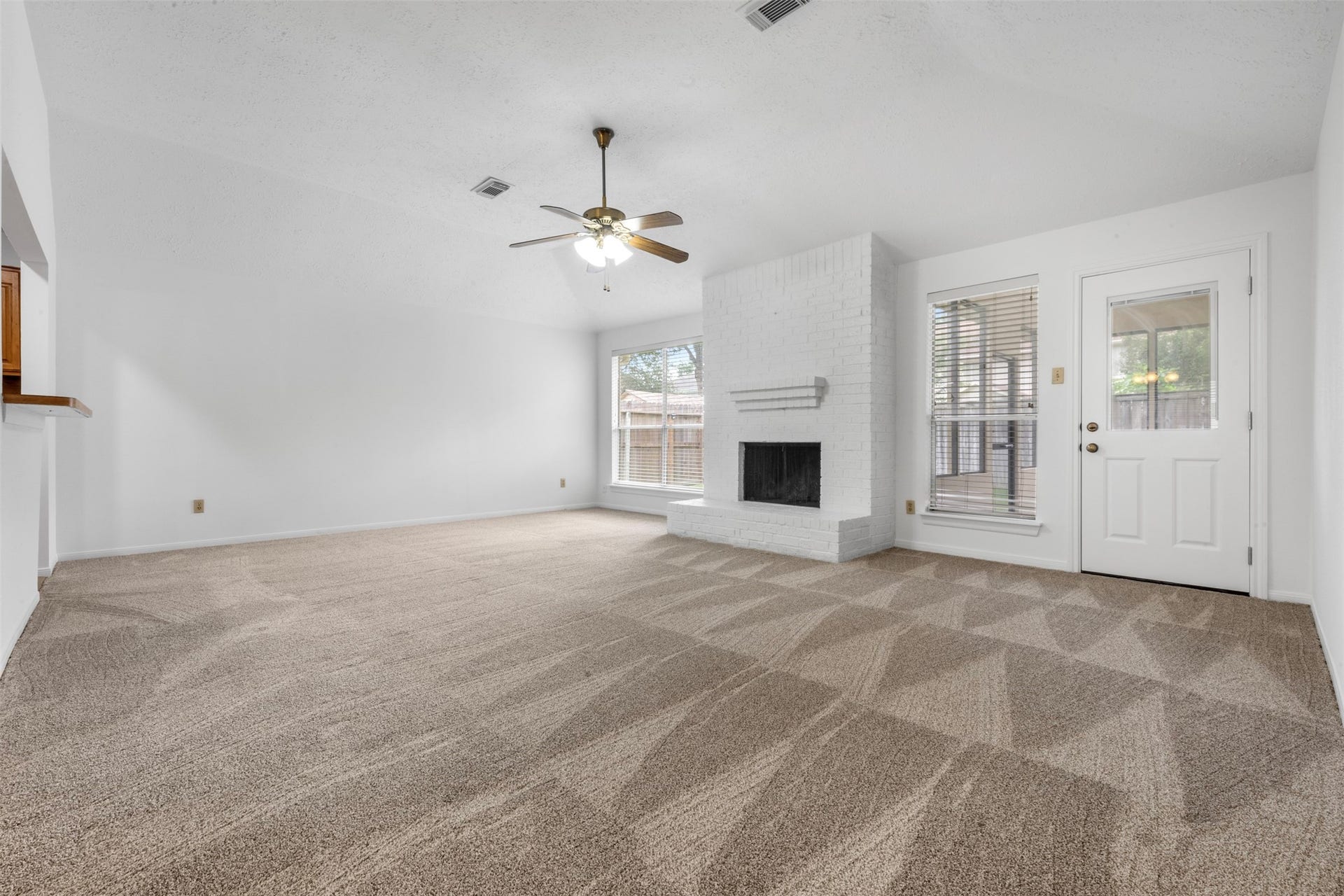25802 Chapel Ridge Lane, Spring, TX 77373