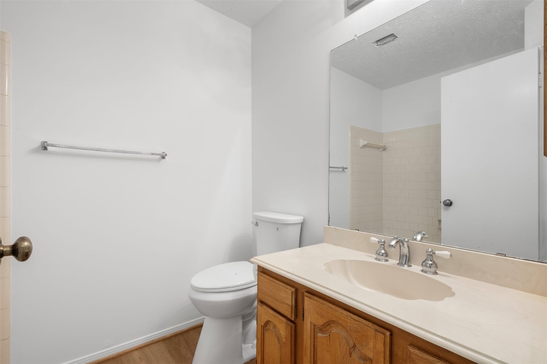 25802 Chapel Ridge Lane, Spring, TX 77373