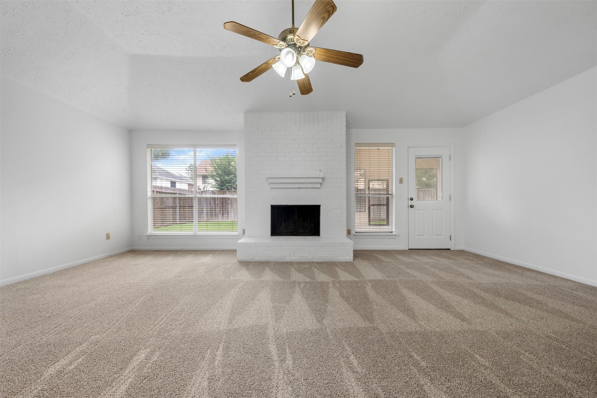 25802 Chapel Ridge Lane, Spring, TX 77373