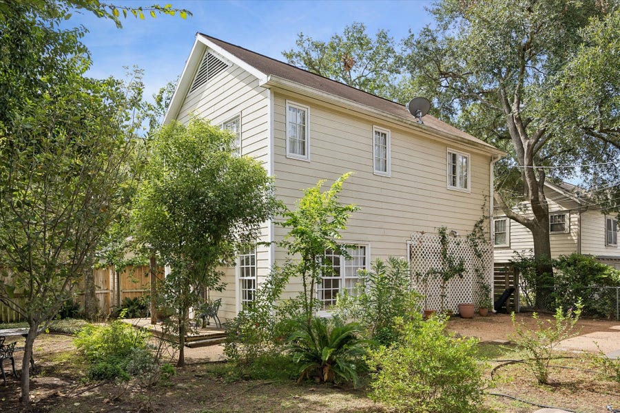 Property photo for 2333 Sunset Boulevard, #1/2, Houston, TX