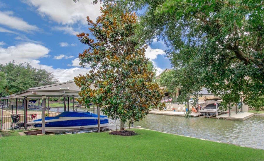 Property photo for 17910 Spoke Hollow Court, Cypress, TX