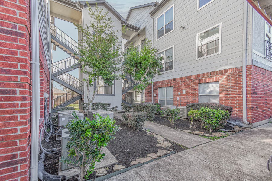Property photo for 6289 Wilcrest Drive, #5203, Houston, TX