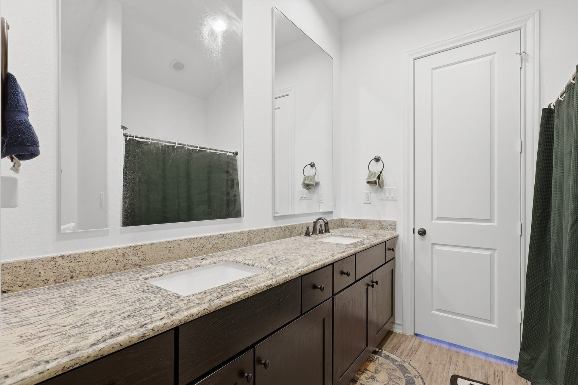 3237 Real Street, #A/B, Houston, TX 77087 3237 Real Street, #A/B, Houston, TX 77087
