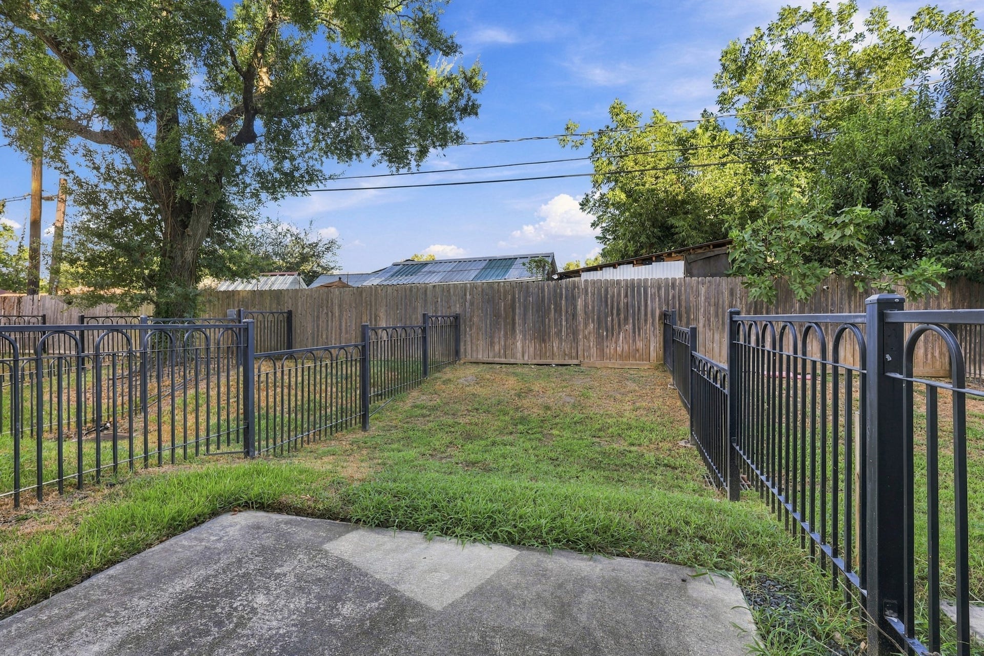 3237 Real Street, #A/B, Houston, TX 77087 3237 Real Street, #A/B, Houston, TX 77087