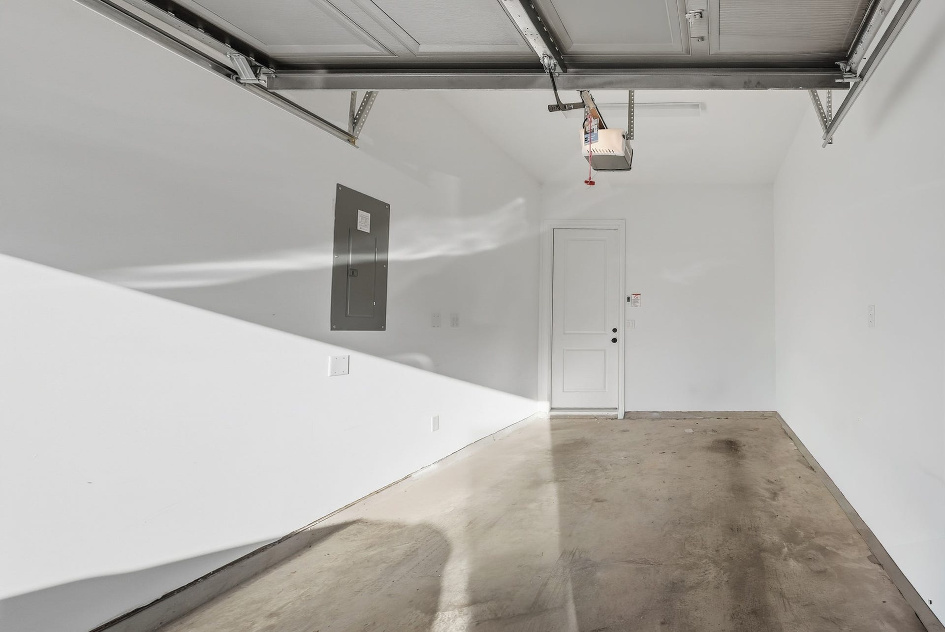 3237 Real Street, #A/B, Houston, TX 77087 3237 Real Street, #A/B, Houston, TX 77087