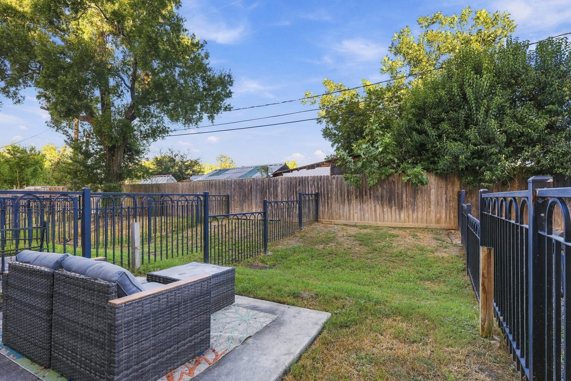 3237 Real Street, #A/B, Houston, TX 77087 3237 Real Street, #A/B, Houston, TX 77087