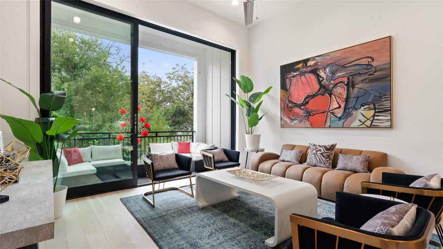 Property photo for 6256 Kansas Street, Houston, TX