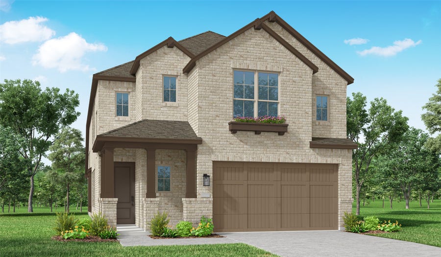 Property photo for 11211 Apricot Sulphur Drive, Cypress, TX
