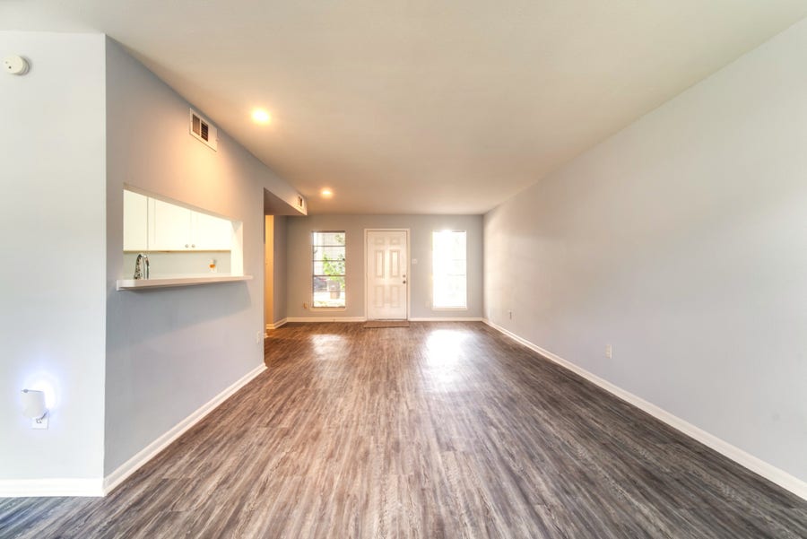 Property photo for 7916 Grow Lane, Houston, TX