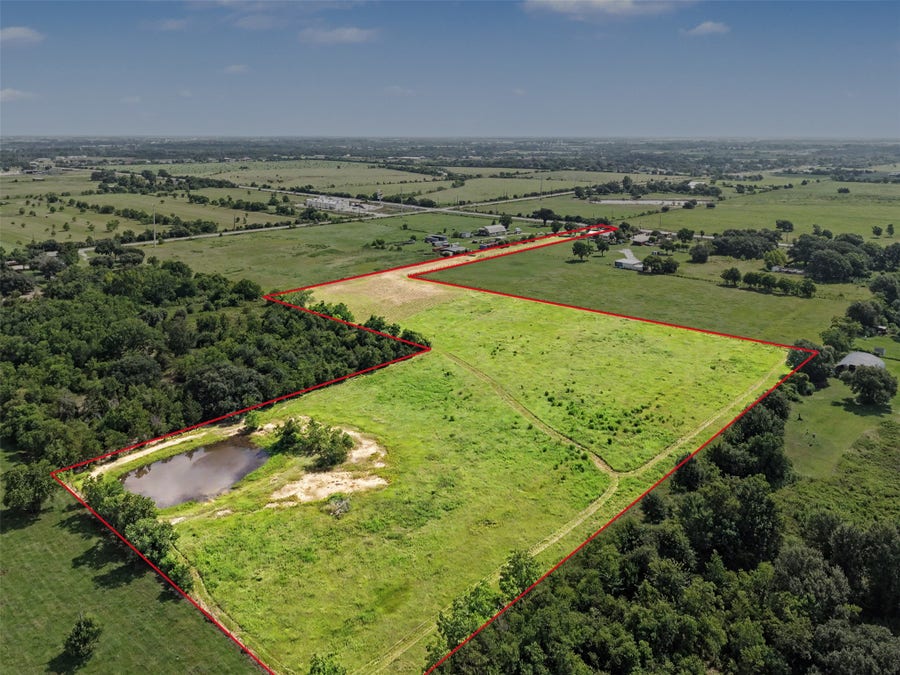 Property photo for 16819 Fm 362 Road, Waller, TX