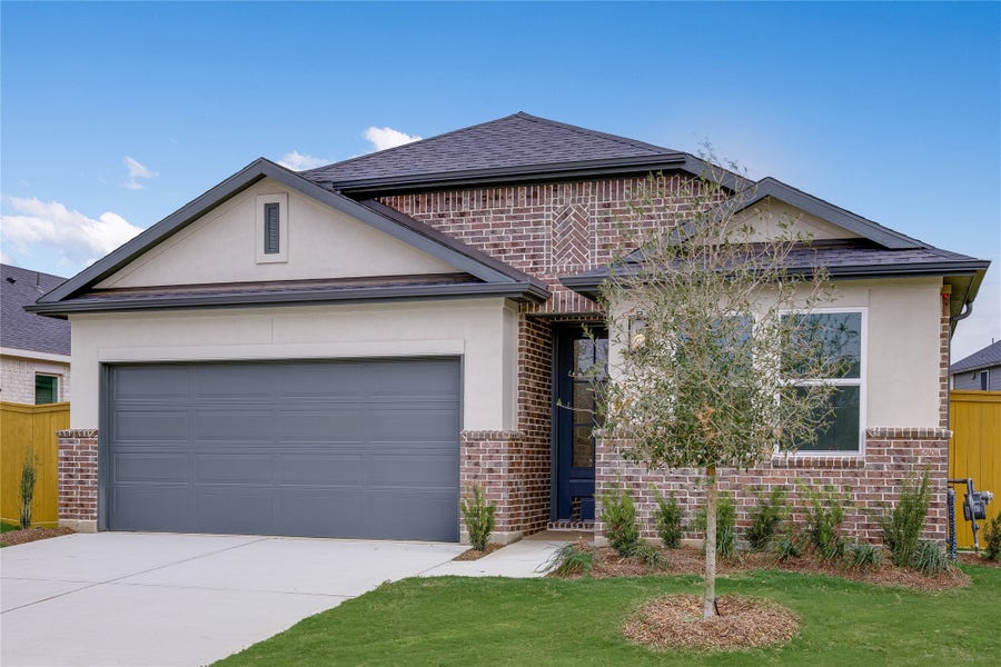 Property photo for 22002 Sam Raburn Drive, Tomball, TX