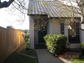 4144 Greystone Way, #803, Sugar Land, TX 77479 4144 Greystone Way, #803, Sugar Land, TX 77479