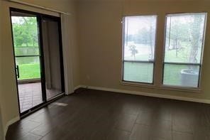 4144 Greystone Way, #803, Sugar Land, TX 77479 4144 Greystone Way, #803, Sugar Land, TX 77479