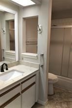 4144 Greystone Way, #803, Sugar Land, TX 77479 4144 Greystone Way, #803, Sugar Land, TX 77479