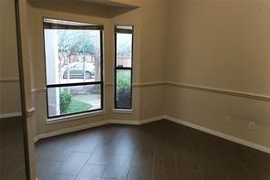 4144 Greystone Way, #803, Sugar Land, TX 77479 4144 Greystone Way, #803, Sugar Land, TX 77479