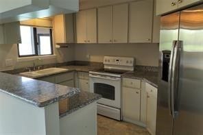 4144 Greystone Way, #803, Sugar Land, TX 77479 4144 Greystone Way, #803, Sugar Land, TX 77479