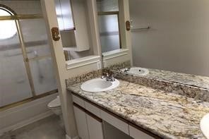 4144 Greystone Way, #803, Sugar Land, TX 77479 4144 Greystone Way, #803, Sugar Land, TX 77479