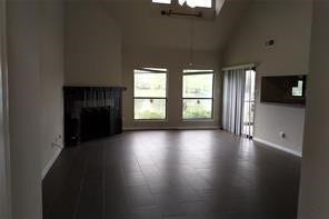 4144 Greystone Way, #803, Sugar Land, TX 77479 4144 Greystone Way, #803, Sugar Land, TX 77479