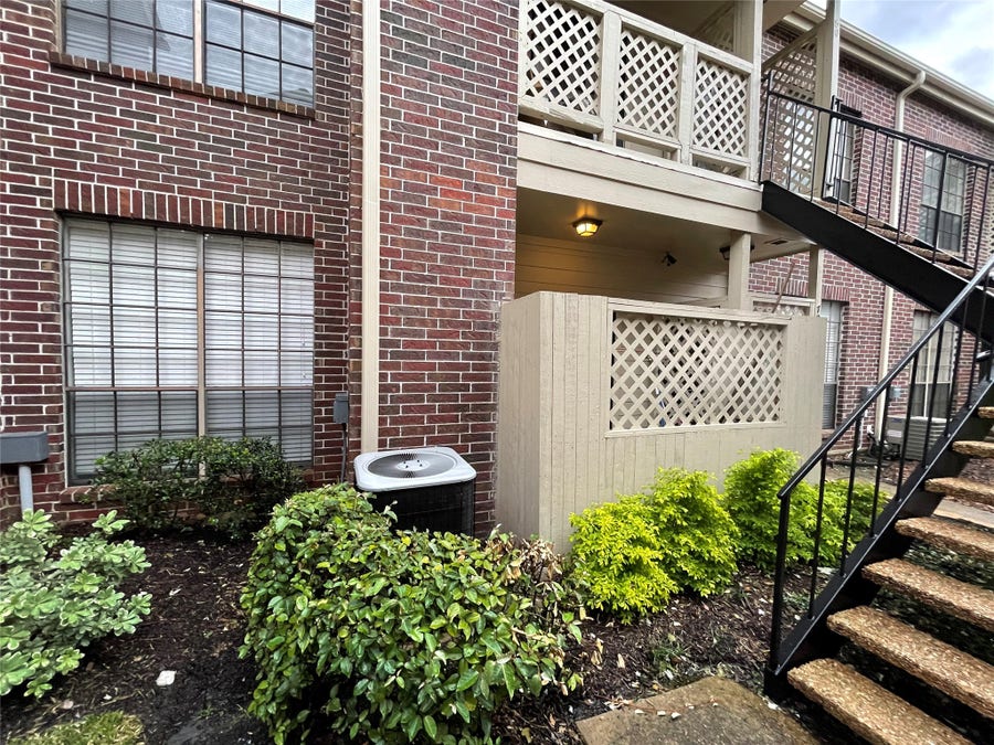 Property photo for 8055 Cambridge Street, #79, Houston, TX