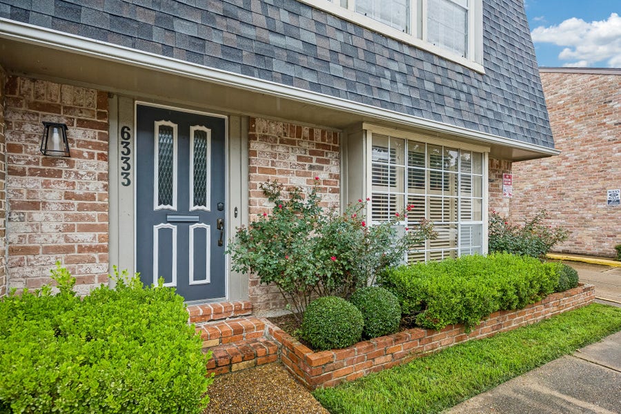 Property photo for 6333 Del Monte Drive, #98, Houston, TX