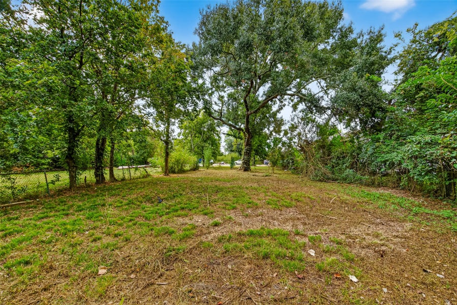 Property photo for 4647 Maggie Street, Houston, TX