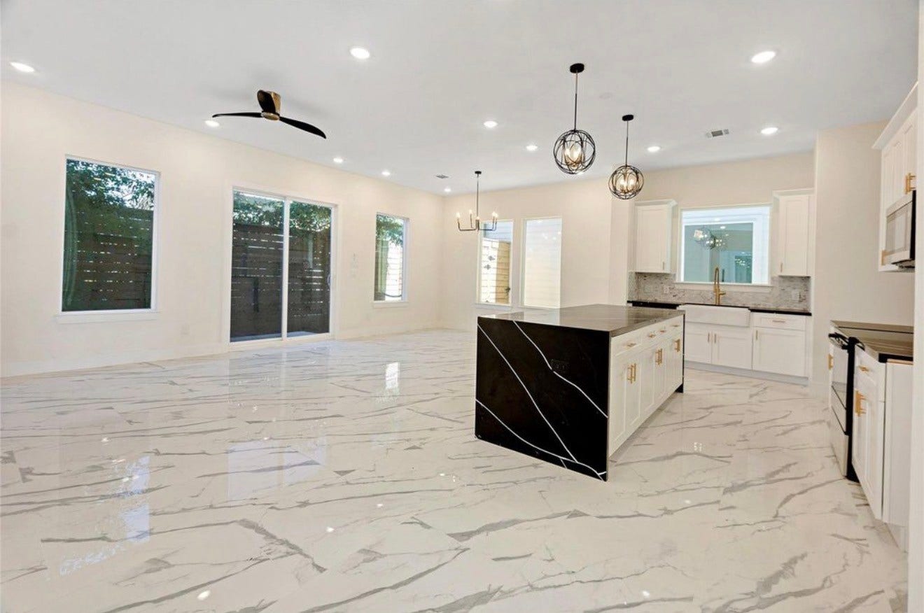5908 St Augustine st B Street, Houston, TX 77021 5908 St Augustine st B Street, Houston, TX 77021