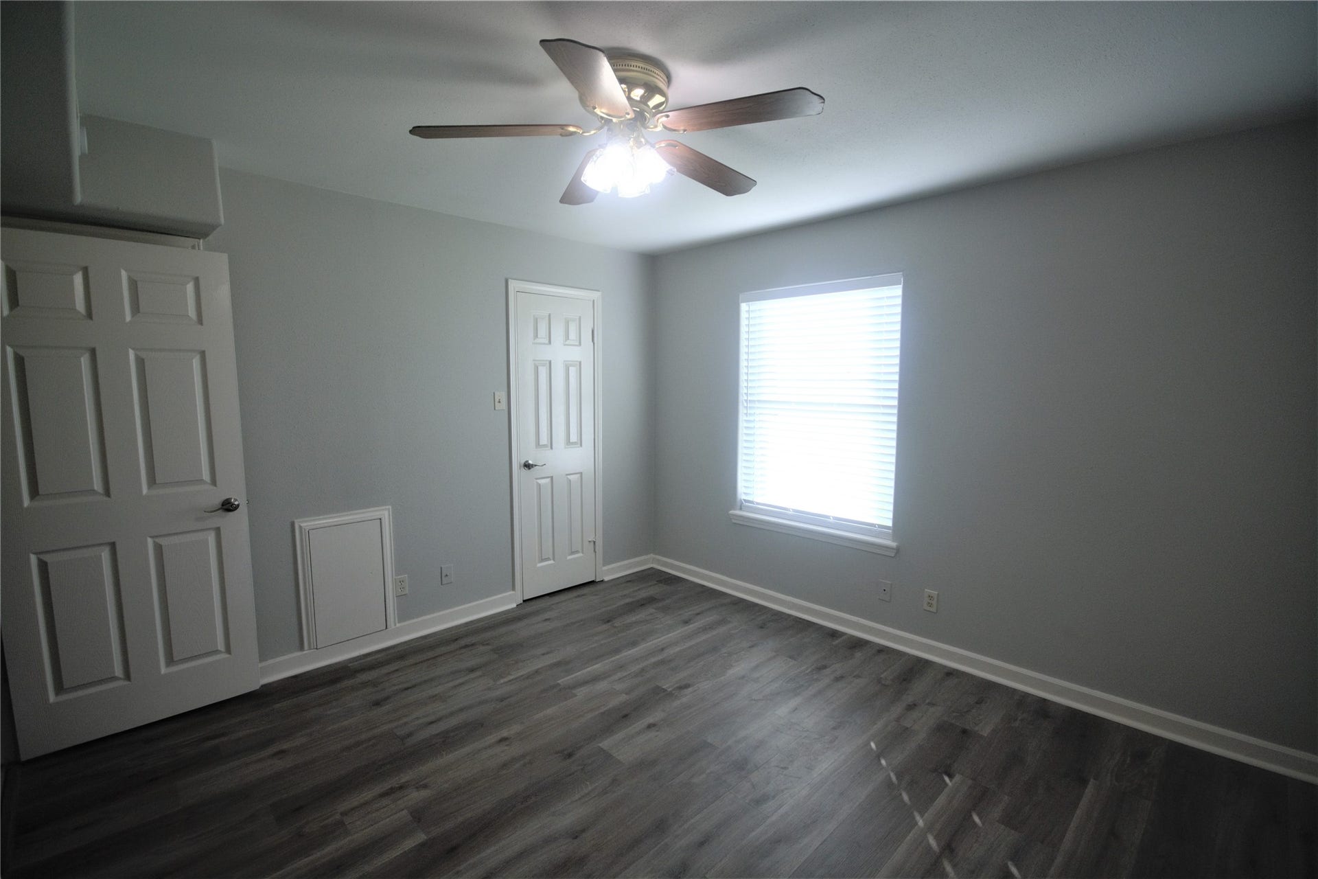 13115 Highway 6, #2, Arcola, TX 77583 13115 Highway 6, #2, Arcola, TX 77583