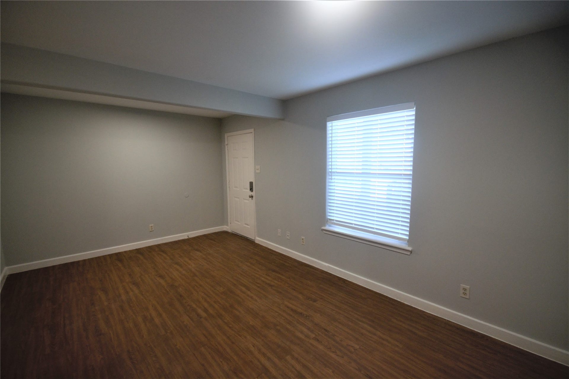 13115 Highway 6, #2, Arcola, TX 77583 13115 Highway 6, #2, Arcola, TX 77583