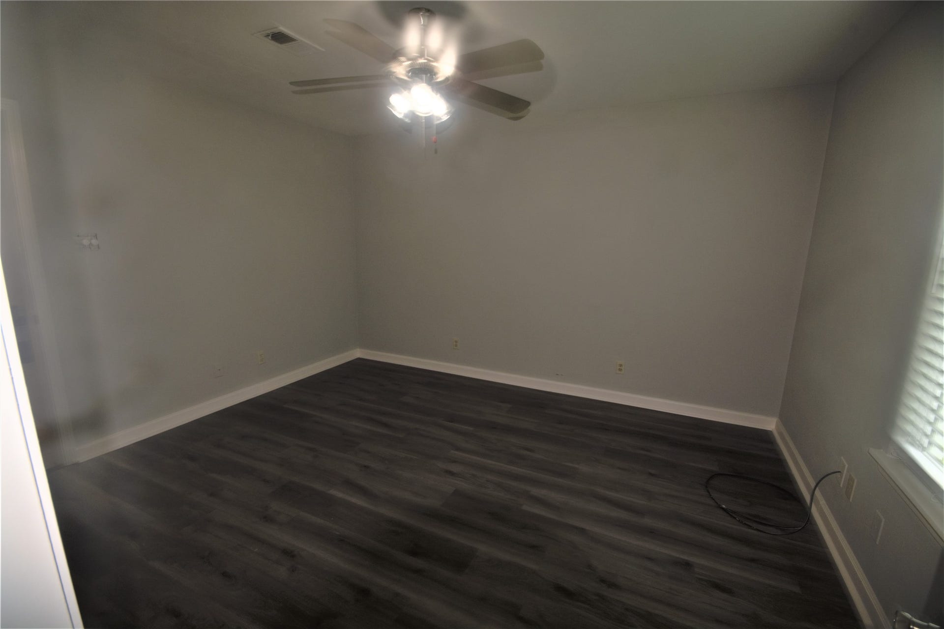 13115 Highway 6, #2, Arcola, TX 77583 13115 Highway 6, #2, Arcola, TX 77583