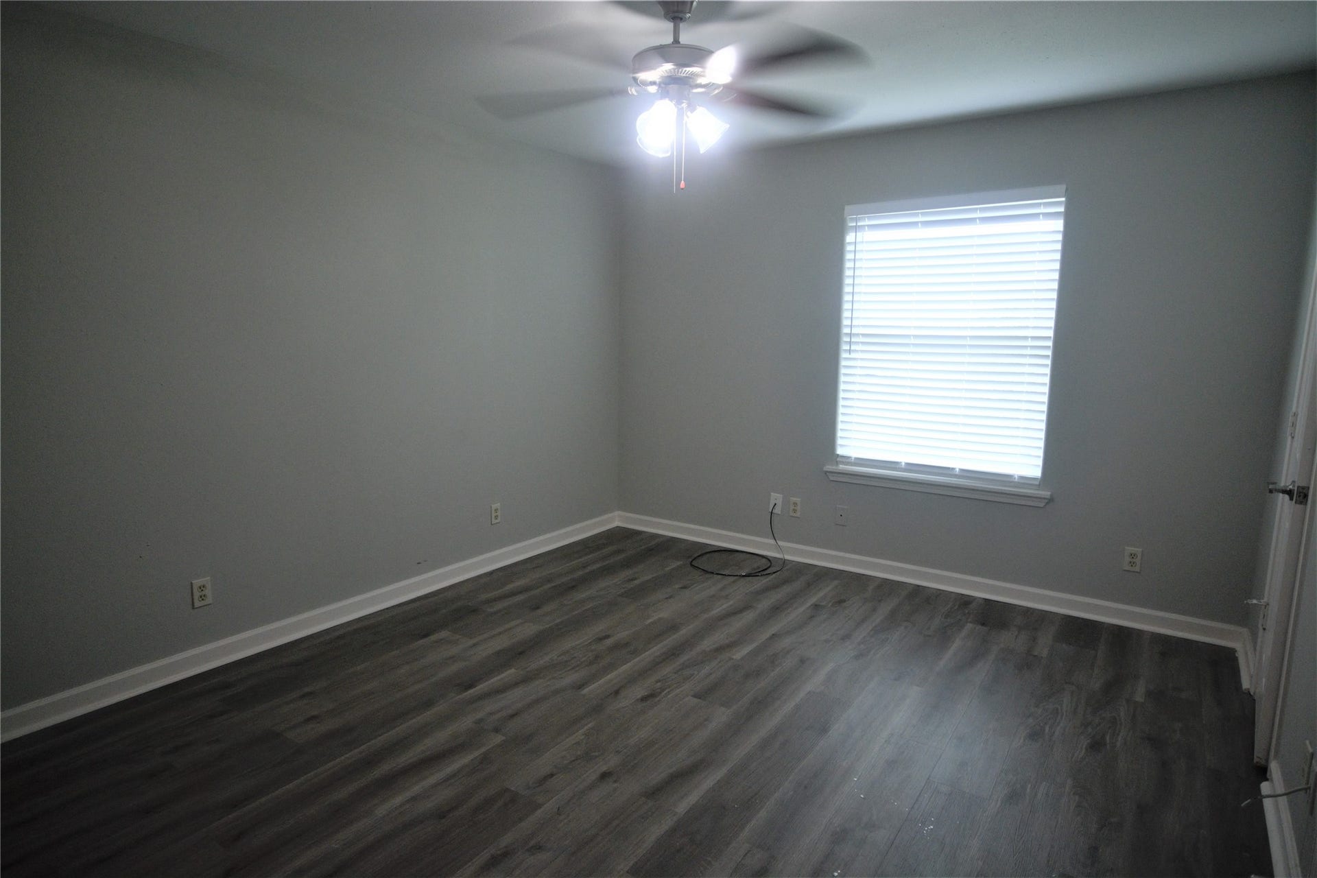 13115 Highway 6, #2, Arcola, TX 77583 13115 Highway 6, #2, Arcola, TX 77583