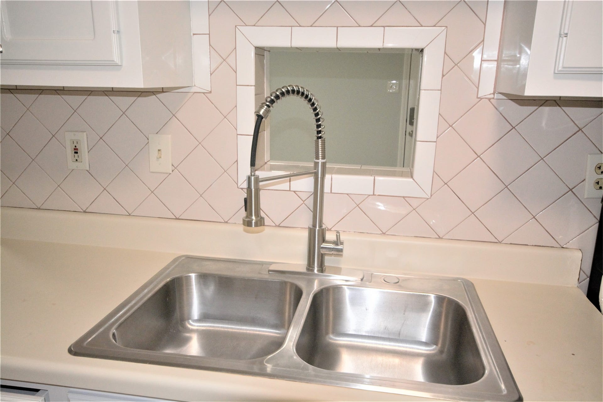 13115 Highway 6, #2, Arcola, TX 77583 13115 Highway 6, #2, Arcola, TX 77583