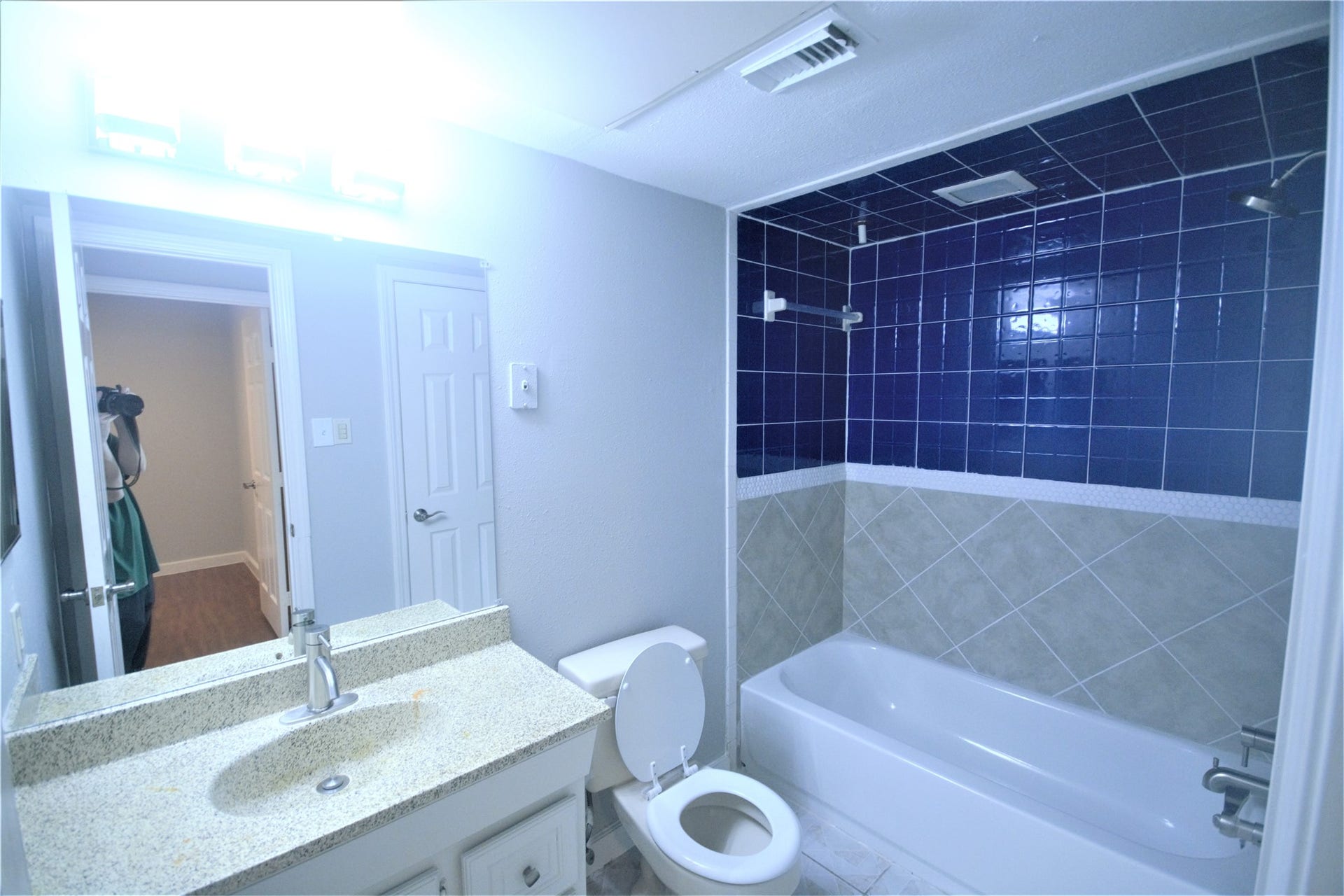 13115 Highway 6, #2, Arcola, TX 77583 13115 Highway 6, #2, Arcola, TX 77583