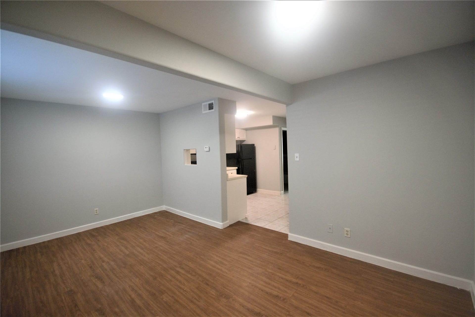 13115 Highway 6, #2, Arcola, TX 77583 13115 Highway 6, #2, Arcola, TX 77583