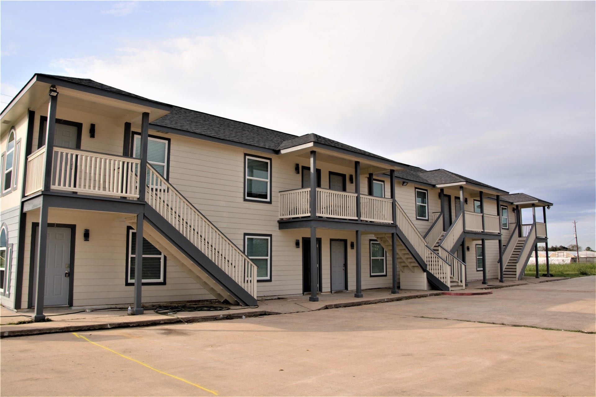 13115 Highway 6, #2, Arcola, TX 77583 13115 Highway 6, #2, Arcola, TX 77583